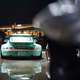 Illustration for article titled I Drove Through A Japanese Typhoon With A Dozen RWB Porsches